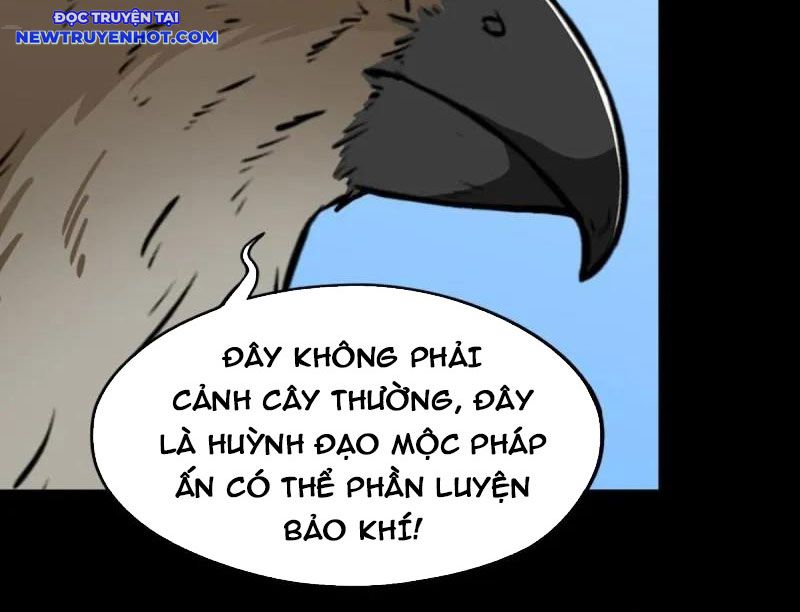 Đấu Yếm Thần Chapter 261 - Trang 2