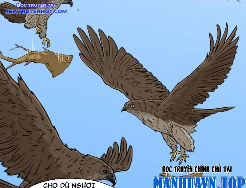 Đấu Yếm Thần Chapter 261 - Trang 2