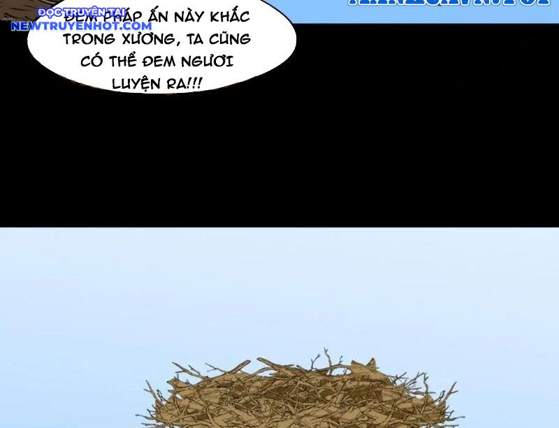 Đấu Yếm Thần Chapter 261 - Trang 2