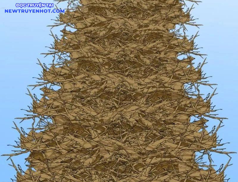 Đấu Yếm Thần Chapter 261 - Trang 2