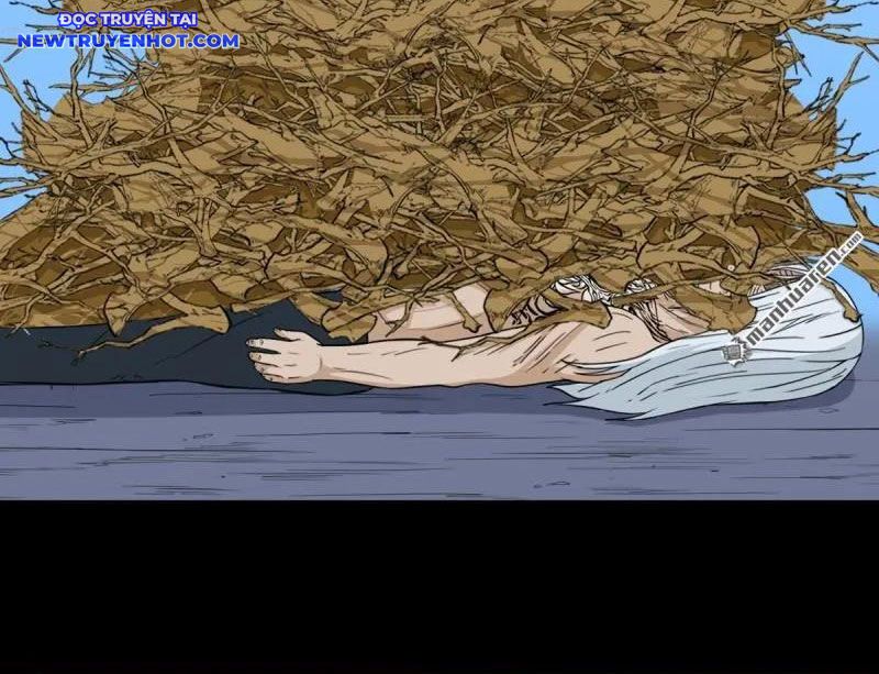 Đấu Yếm Thần Chapter 261 - Trang 2