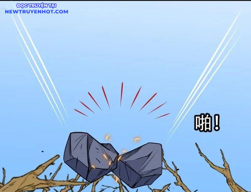 Đấu Yếm Thần Chapter 261 - Trang 2