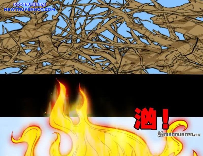 Đấu Yếm Thần Chapter 261 - Trang 2