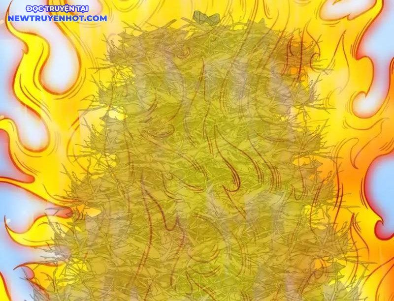 Đấu Yếm Thần Chapter 261 - Trang 2