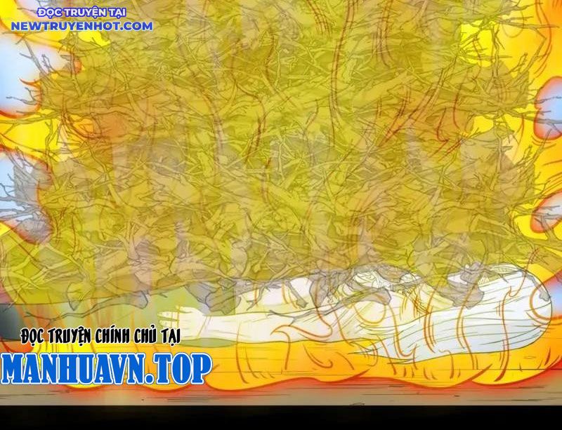 Đấu Yếm Thần Chapter 261 - Trang 2