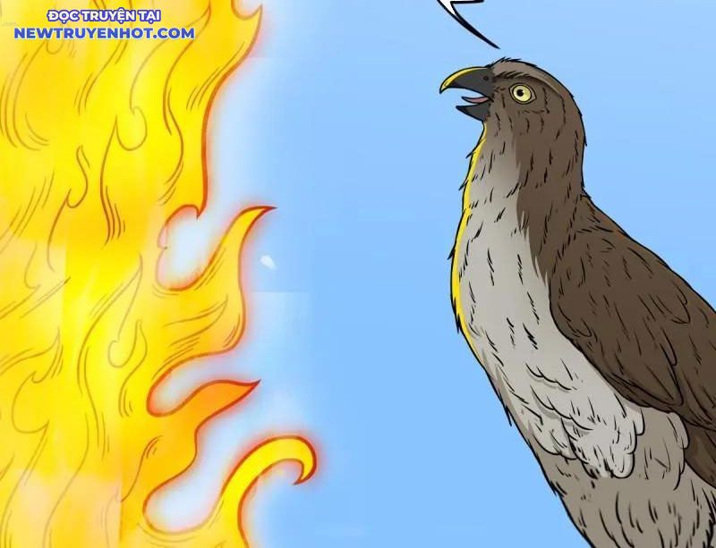 Đấu Yếm Thần Chapter 261 - Trang 2