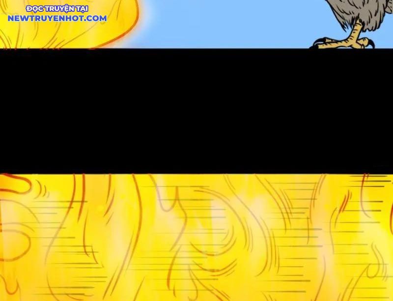 Đấu Yếm Thần Chapter 261 - Trang 2