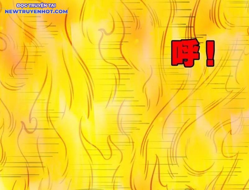 Đấu Yếm Thần Chapter 261 - Trang 2