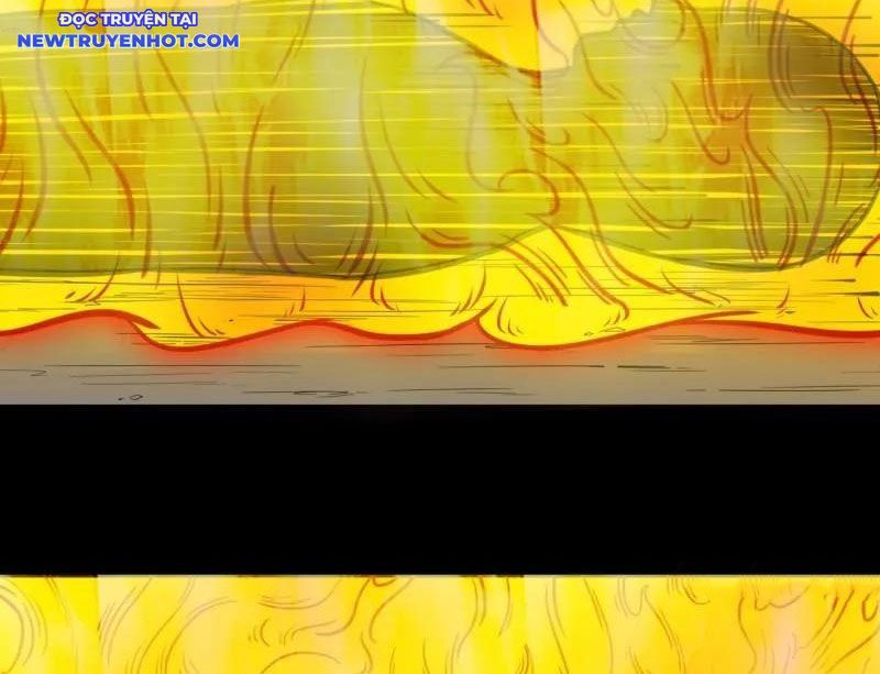 Đấu Yếm Thần Chapter 261 - Trang 2