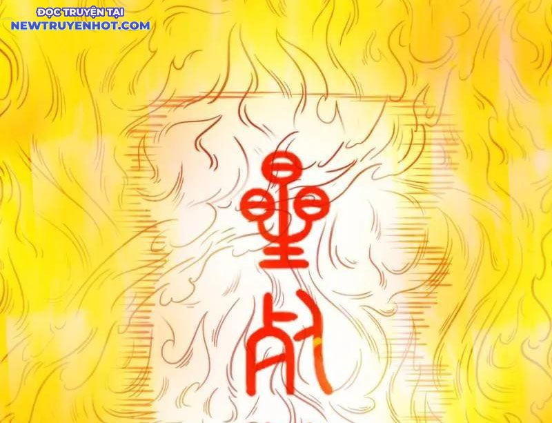 Đấu Yếm Thần Chapter 261 - Trang 2