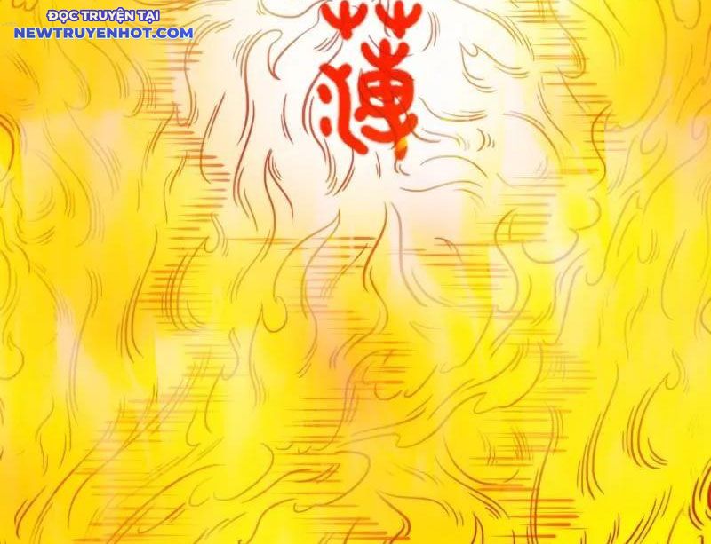 Đấu Yếm Thần Chapter 261 - Trang 2