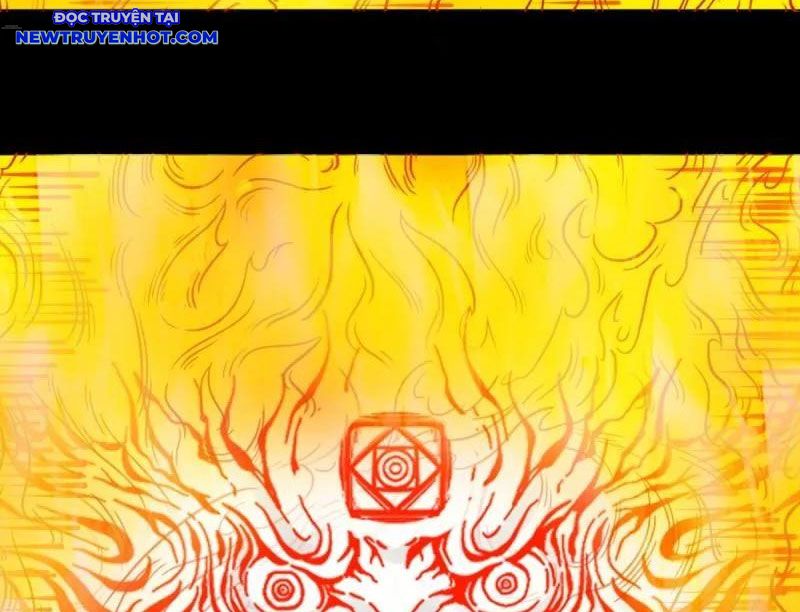 Đấu Yếm Thần Chapter 261 - Trang 2