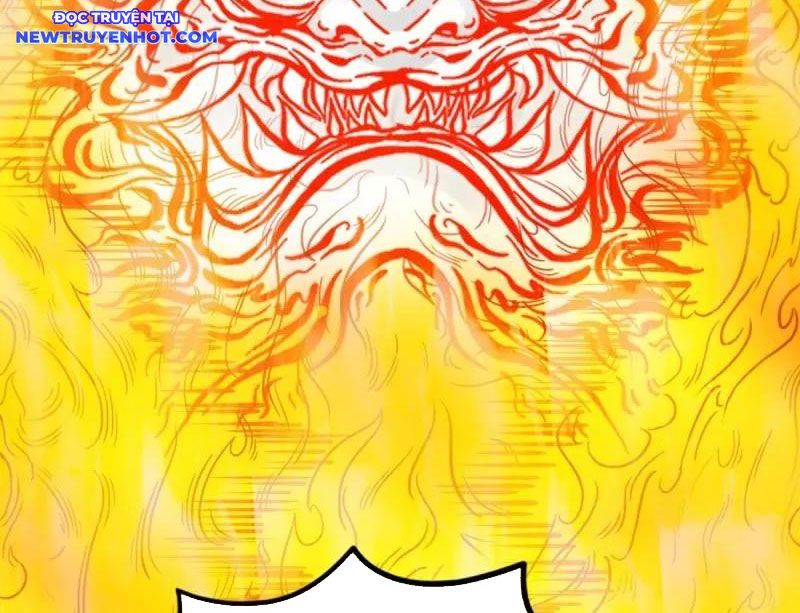 Đấu Yếm Thần Chapter 261 - Trang 2