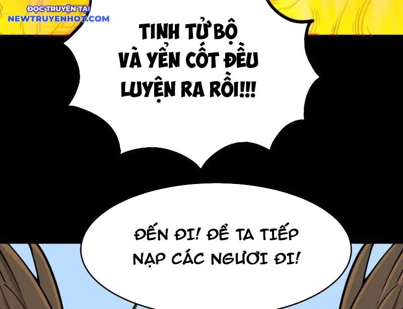 Đấu Yếm Thần Chapter 261 - Trang 2