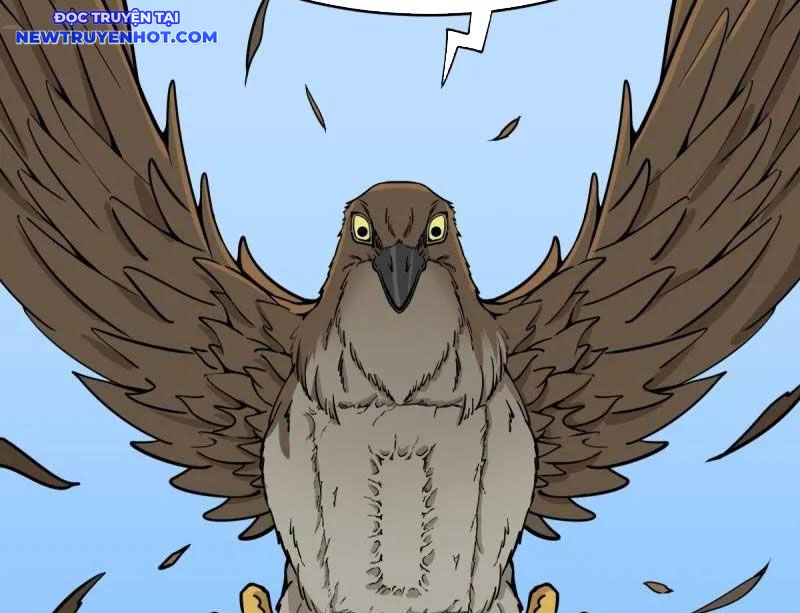 Đấu Yếm Thần Chapter 261 - Trang 2