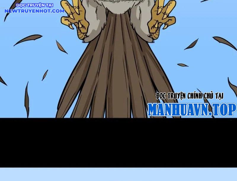 Đấu Yếm Thần Chapter 261 - Trang 2