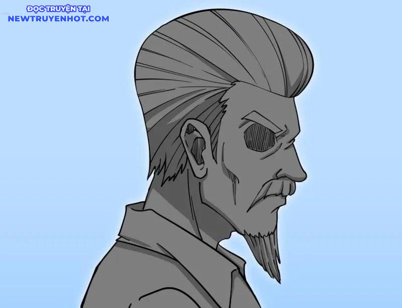 Đấu Yếm Thần Chapter 261 - Trang 2