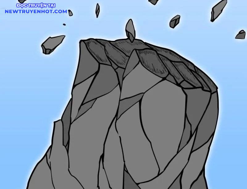 Đấu Yếm Thần Chapter 261 - Trang 2