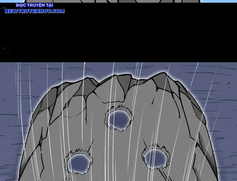 Đấu Yếm Thần Chapter 261 - Trang 2