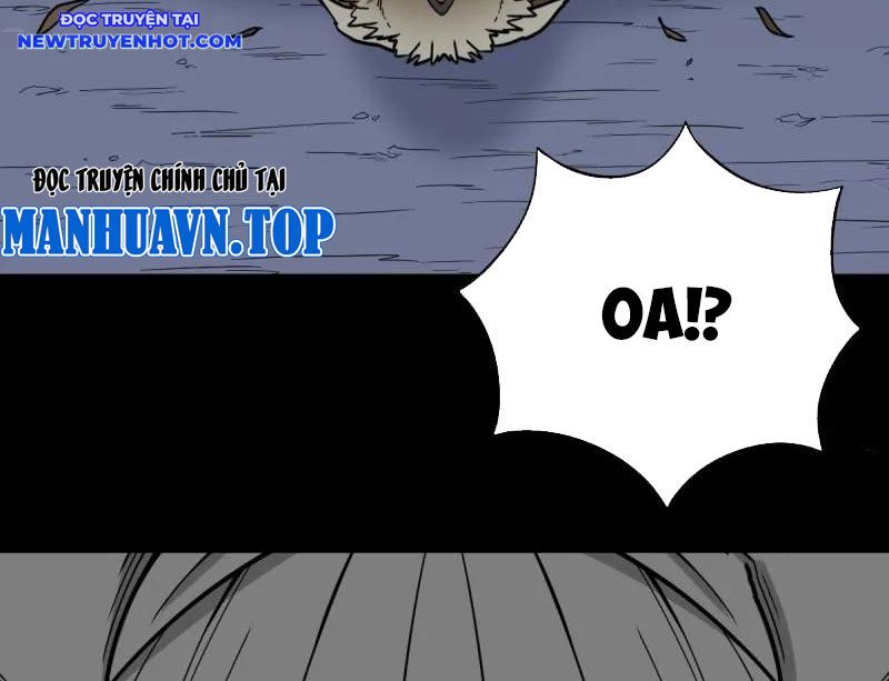 Đấu Yếm Thần Chapter 261 - Trang 2