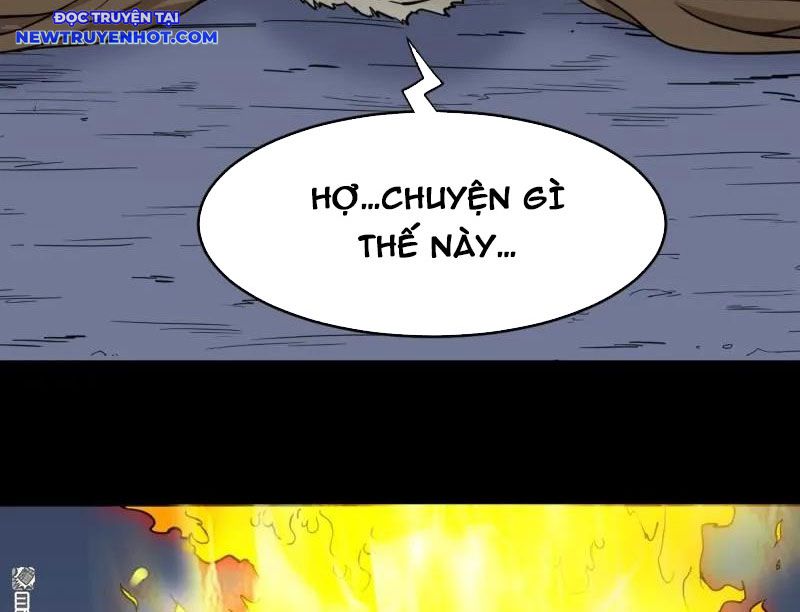 Đấu Yếm Thần Chapter 261 - Trang 2