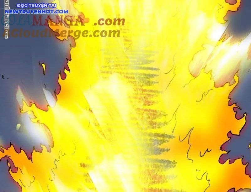 Đấu Yếm Thần Chapter 261 - Trang 2