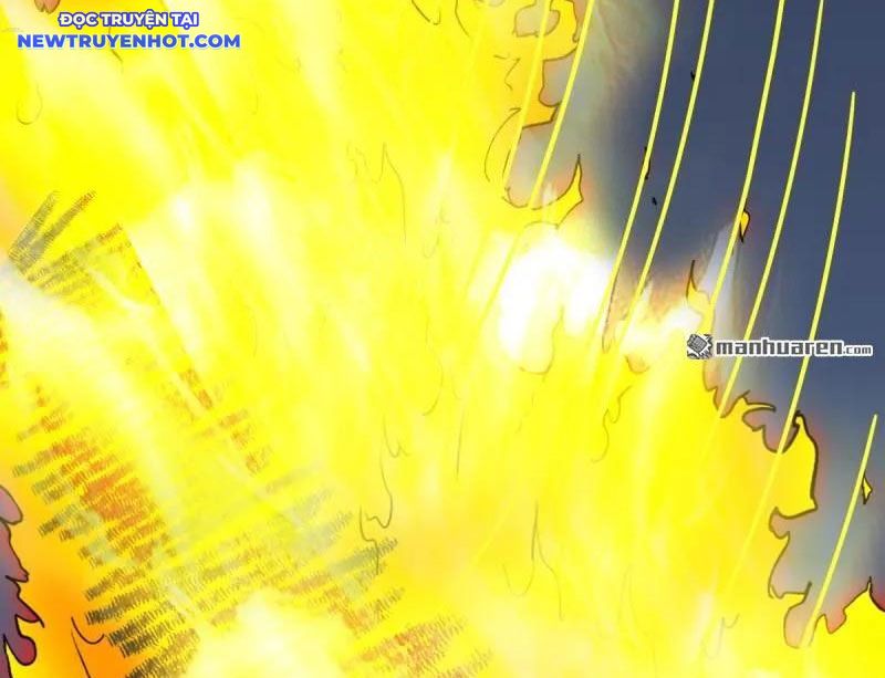 Đấu Yếm Thần Chapter 261 - Trang 2