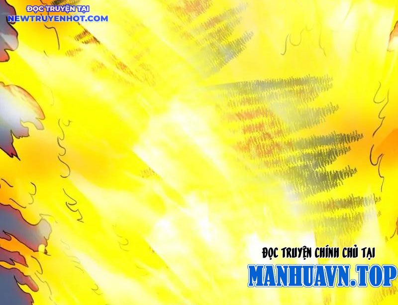 Đấu Yếm Thần Chapter 261 - Trang 2