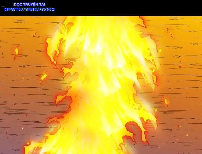Đấu Yếm Thần Chapter 261 - Trang 2