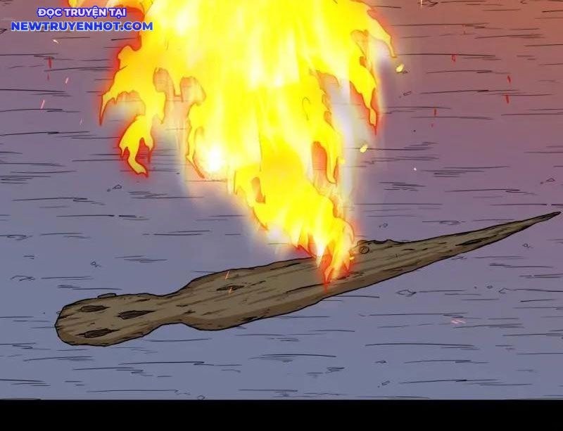 Đấu Yếm Thần Chapter 261 - Trang 2