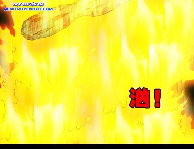 Đấu Yếm Thần Chapter 261 - Trang 2