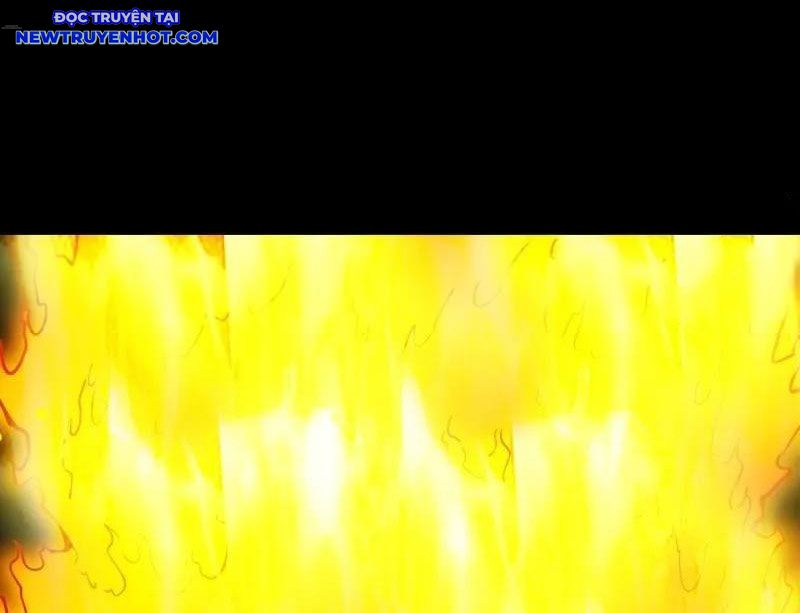 Đấu Yếm Thần Chapter 261 - Trang 2