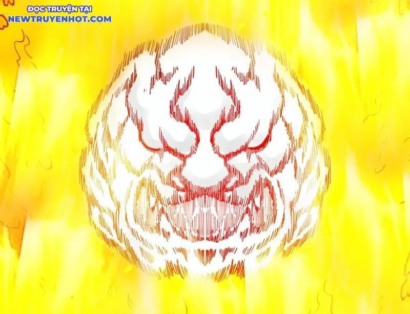 Đấu Yếm Thần Chapter 261 - Trang 2