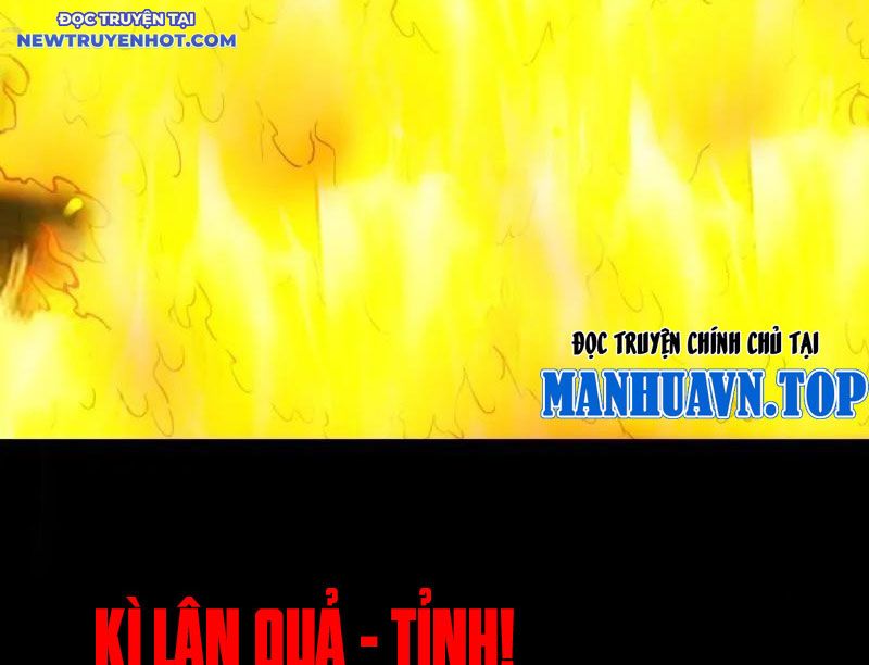Đấu Yếm Thần Chapter 261 - Trang 2