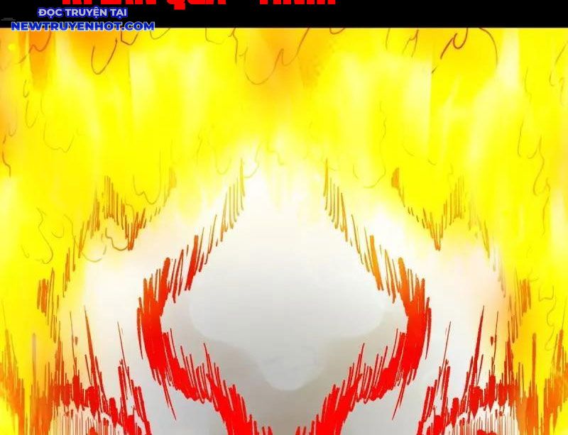 Đấu Yếm Thần Chapter 261 - Trang 2