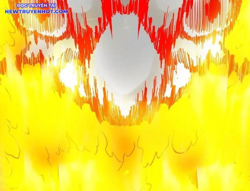 Đấu Yếm Thần Chapter 261 - Trang 2