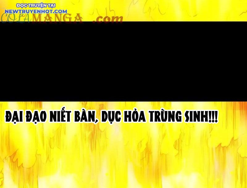 Đấu Yếm Thần Chapter 261 - Trang 2