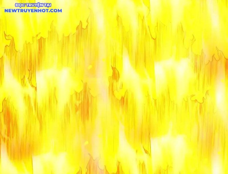 Đấu Yếm Thần Chapter 261 - Trang 2