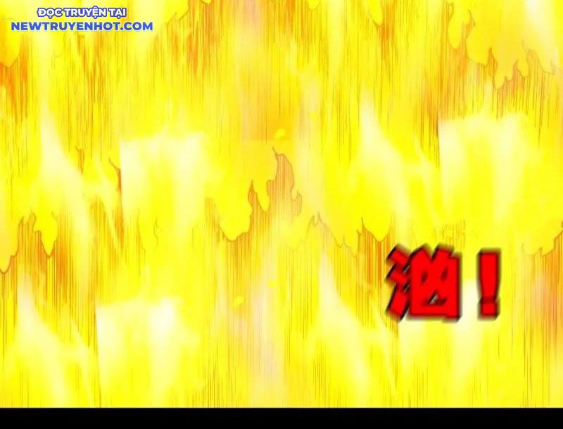 Đấu Yếm Thần Chapter 261 - Trang 2