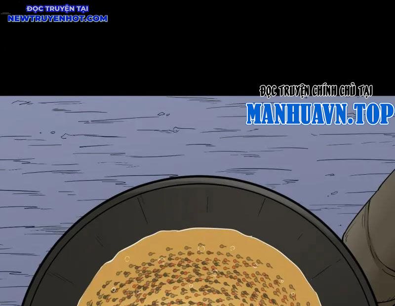 Đấu Yếm Thần Chapter 262 - Trang 2