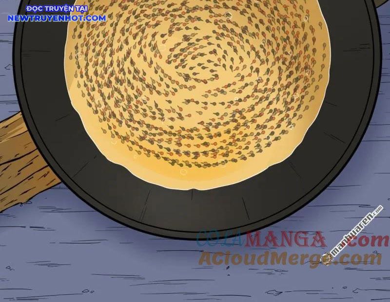 Đấu Yếm Thần Chapter 262 - Trang 2