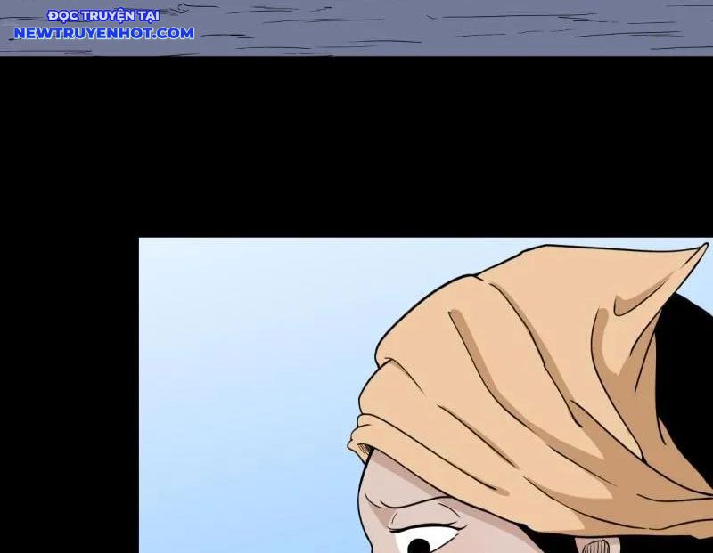 Đấu Yếm Thần Chapter 262 - Trang 2