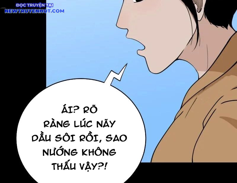 Đấu Yếm Thần Chapter 262 - Trang 2