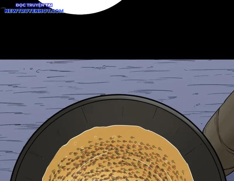 Đấu Yếm Thần Chapter 262 - Trang 2