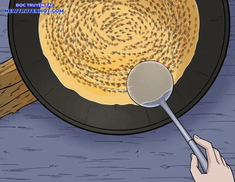 Đấu Yếm Thần Chapter 262 - Trang 2