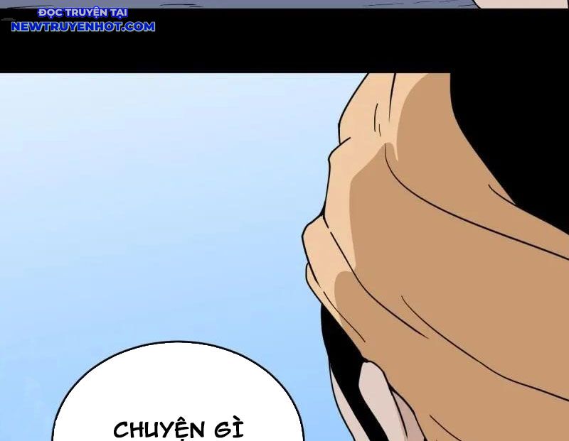 Đấu Yếm Thần Chapter 262 - Trang 2