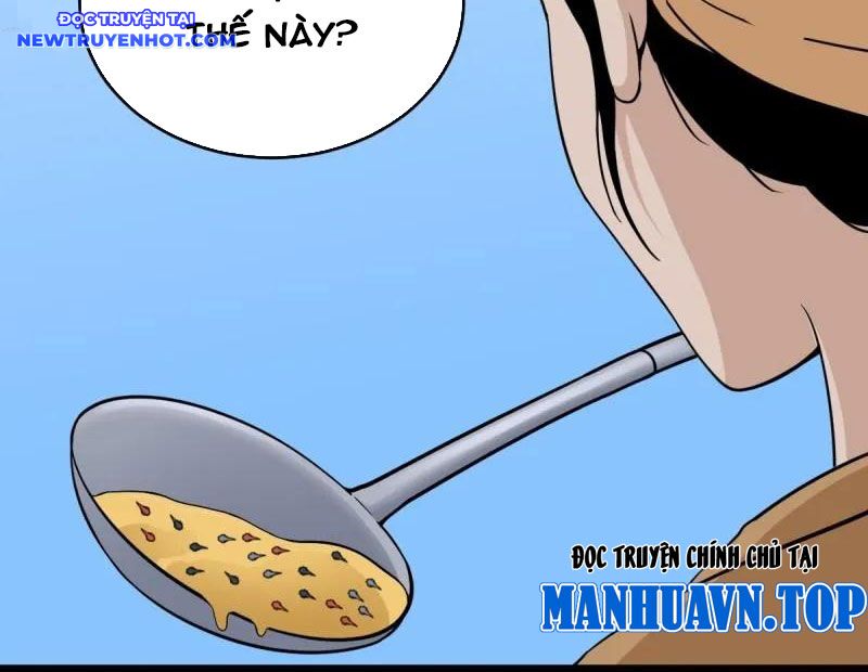 Đấu Yếm Thần Chapter 262 - Trang 2