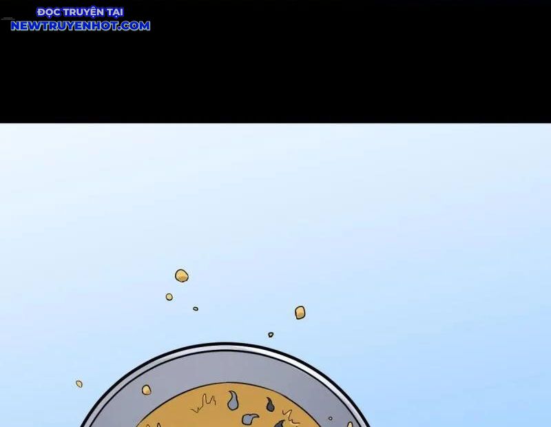 Đấu Yếm Thần Chapter 262 - Trang 2