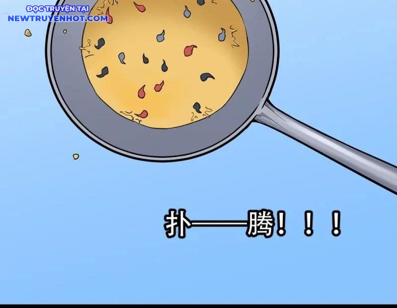 Đấu Yếm Thần Chapter 262 - Trang 2