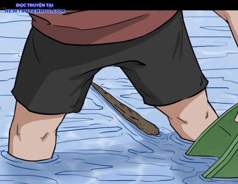 Đấu Yếm Thần Chapter 262 - Trang 2